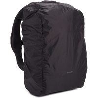 Shimoda Urban Explore 25 - Anthracite
