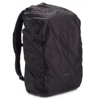 Shimoda Urban Explore 30 - Anthracite