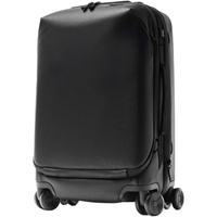Peak Design Roller Pro Carry-On - Black