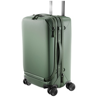 Peak Design Roller Pro Carry-On - Sage