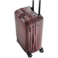Peak Design Roller Pro Carry-On - Eclipse
