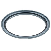NiSi JetMag Pro Landscape ND Kit 95MAG Magnetic Filter Kit