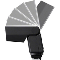 Sony HVL-F28RMA External Flash