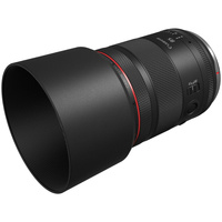 Canon RF 85mm f/1.4L VCM Lens