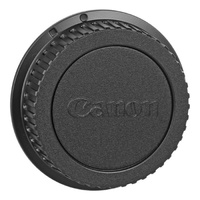 Canon EF 75-300mm f/4-5.6 III Lens