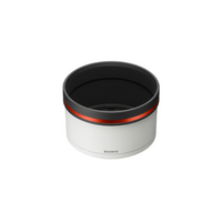 Sony FE 600mm f/6.3 GM OSS Lens