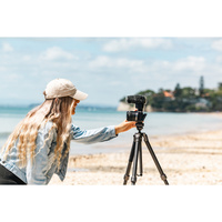 Canon EOS R50 V Body Only - Repack Stock