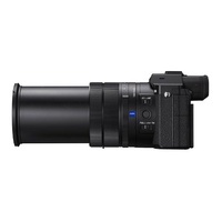 Sony RX10 V Digital Camera