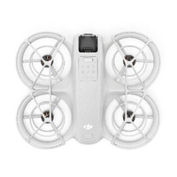DJI NEO Drone Fly More Combo