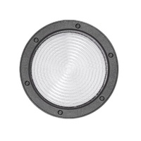 Harlowe Micro LED Creator Kit