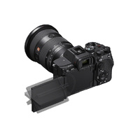 Sony A7 V with FE 24-70mm F/2.8 GM II Lens