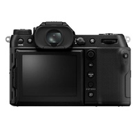 Fujifilm GFX 100S II + GF 20-35mm Kit