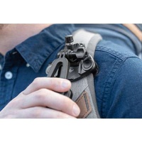 Peak Design Mobile - Creator Kit - Black