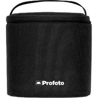 Profoto A2 Off Camera Flash with Bluetooth