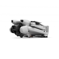 DJI Mini 3 Drone With RC-N1 Remote