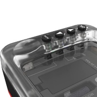 Sealife Sportdiver Pro 2500 Set  (Iphone 8 to Iphone 15)