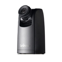 Brinno BCC300 Timelapse Construction Camera Mount Kit
