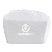 Vanguard Veo City CB34 Sling Shoulder Bag - Grey