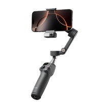 DJI Osmo Mobile 7 Pro Gimbal