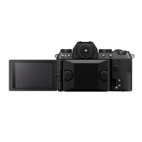 Fujifilm X-S20 + XC 15-45mm + XC 50-230mm Kit