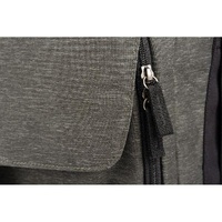 Thinktank Vision 13 Shoulder Bag