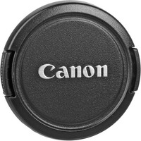 Canon TS-E 24mm F/3.5L II Wide Angle Tilt-Shift Lens