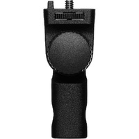 Profoto A2 Off Camera Flash with Canon Connect Remote