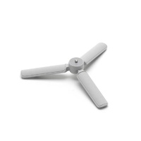 DJI RS4 Mini Gimbal Combo