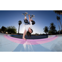 Canon RF 7-14mm f/2.8-3.5L STM Lens