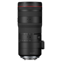 Canon RF 24-105mm f/2.8L IS USM Z Lens - Repack Stock