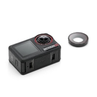 DJI Action 5 Pro - Adventure Combo