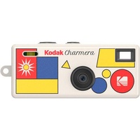Kodak Charmera Key Chain Digital Camera