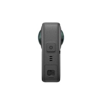DJI Osmo 360 II Action Camera - Adventure Combo