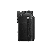 OM SYSTEM PEN Mirrorless Camera Body Only - Black