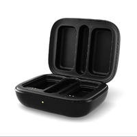 Rode Wireless Micro USB-C - Black