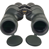 Fujinon 7x50 FMTR-SX Polaris Binoculars