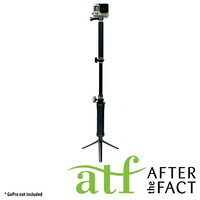 ATF Cherry Picker 3-in-1 Grip for GoPro HERO Cameras