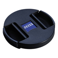 ZEISS Loxia 21mm f/2.8 Lens for Sony E