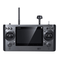 Yuneec Typhoon H Hexacopter Drone with 4K Camera and Intel RealSense Module