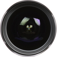 Sigma 12-24mm F/4 DG HSM Art Lens - Canon Mount