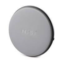 NiSi 100mm Starter Filter Kit Second Generation II - Australian Exclusive Ex-Demo