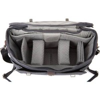 Think Tank Signature 13 Shoulder Bag - Slate Grey