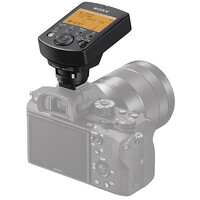 Sony Wireless Radio Commander FA-WRC1M
