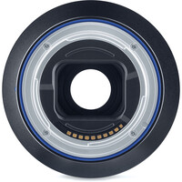 Carl Zeiss Batis 40mm f/2 Lens – Sony E-Mount