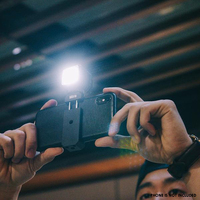 Litra Torch 2.0 - New