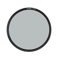 NiSi 100mm Starter Kit III