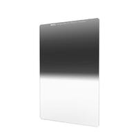 NiSi 100mm Advanced Filter Kit III