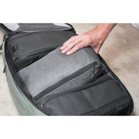 Peak Design Packing Cube - Small