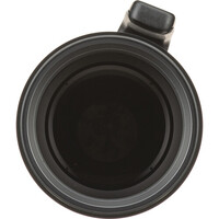 Nikon AF-S 120-300mm f/2.8E FL ED SR VR lens 