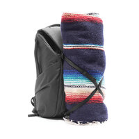 Peak Design Everyday Backpack 20L v2 - Midnight Blue